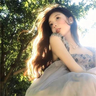梨泰院心动时刻 7