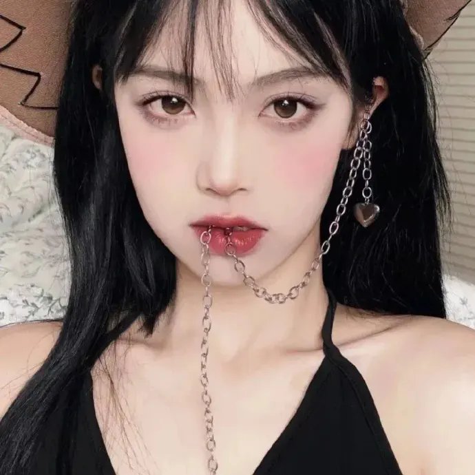 横滨晚风电台 6